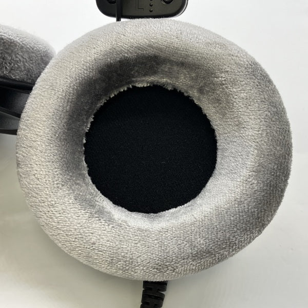 beyerdynamic 【中古】DT 990 PRO (250 Ohm)【秋葉原】 – e☆イヤホン