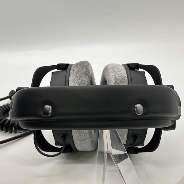 beyerdynamic 【中古】DT 990 PRO (250 Ohm)【秋葉原】 – e☆イヤホン