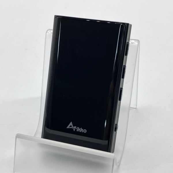 【中古】ITB03【秋葉原】