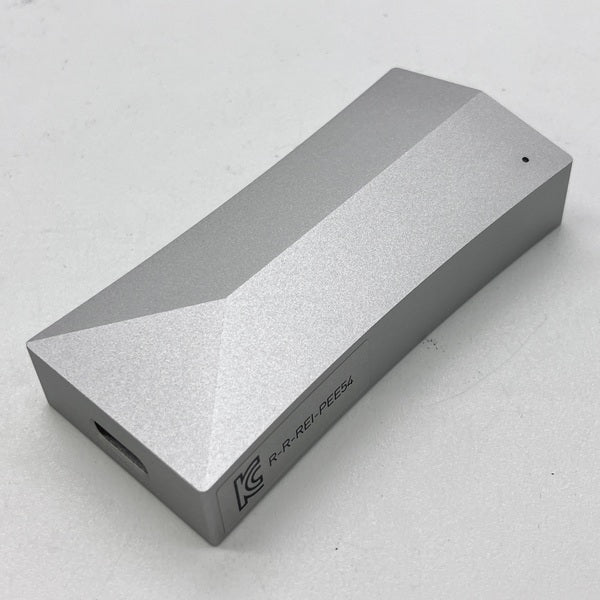 【中古】AK HC4 【IRV-AK-HC4】【秋葉原】