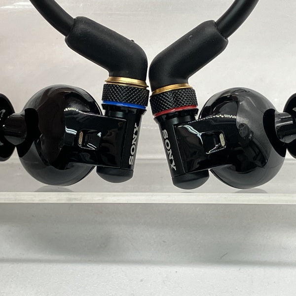 【中古】MDR-EX800ST【秋葉原】