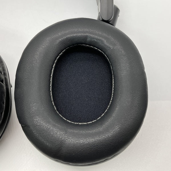 ATH-M50xBT2 Audio-Technica 中古 audio-technica 【中古】ATH-M50xBT2【秋葉原】 – e☆イヤホン