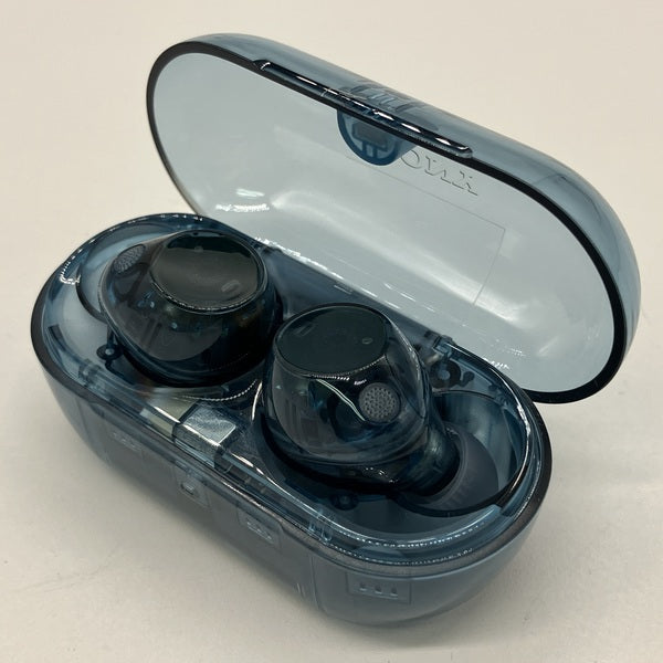 【中古】WF-C710N LZ グラスブルー【秋葉原】