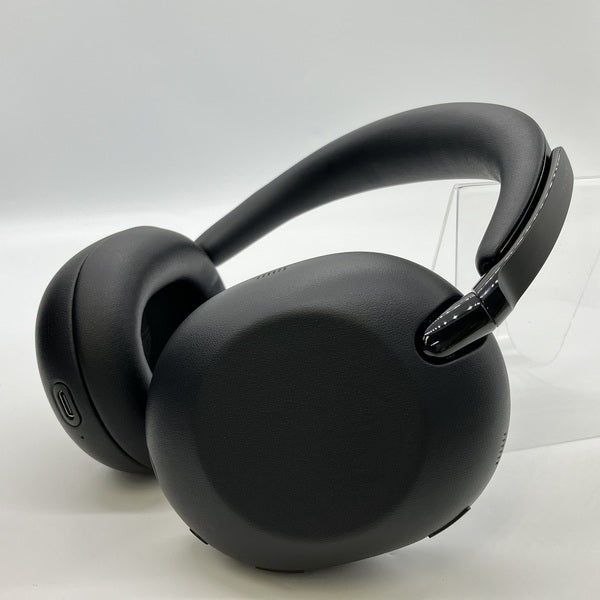 【中古】1000X THE COLLEXION Black【WH-1000XX BZ】【秋葉原】