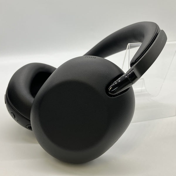 SONY 【中古】1000X THE COLLEXION Black【WH-1000XX BZ】【秋葉原
