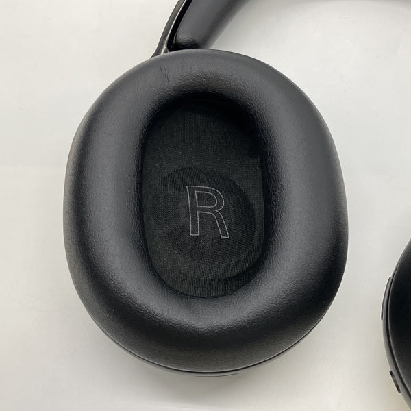 SONY 【中古】1000X THE COLLEXION Black【WH-1000XX BZ】【秋葉原