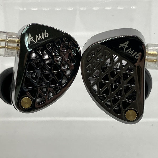 【中古】KZ-AM16【日本橋】