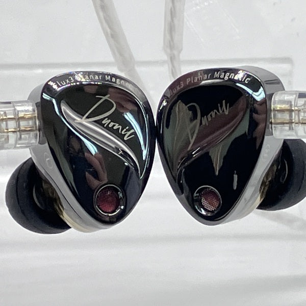 【中古】KZ-Duonic【秋葉原】