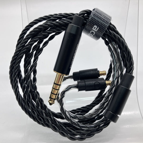 【中古】ARM013 Pentaconn Ear Long-4.4mm5極 バルクパッケージ【ARM013-4.4-BULK】【秋葉原】