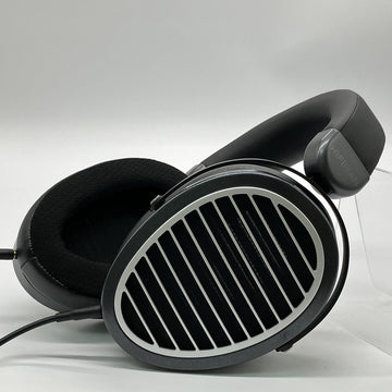 hifiman edition xs Used Price | HifiZero