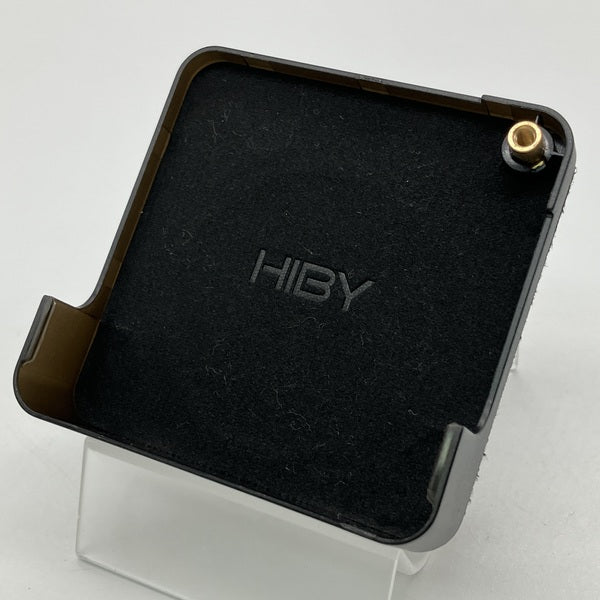 【中古】W4 MagSafe Magnetic Backplate【日本橋】