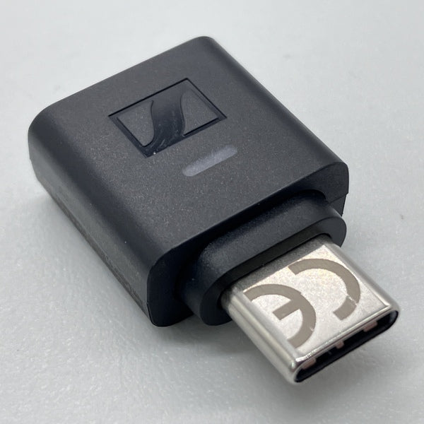 【中古】BTD 700 (Bluetooth USBアダプター)【秋葉原】
