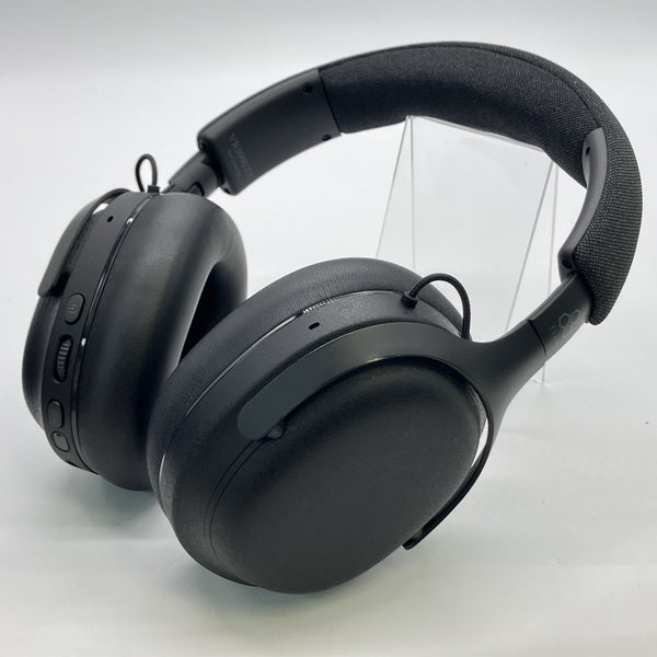 final 【中古】VR3000 EX for Gaming【日本橋】 – e☆イヤホン