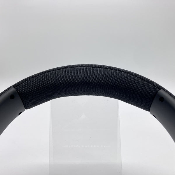final 【中古】VR3000 EX for Gaming【日本橋】 – e☆イヤホン