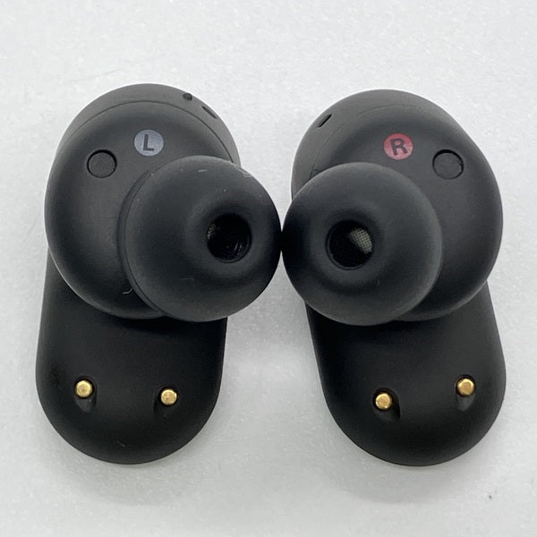 SONY 【中古】INZONE Buds ブラック 【WF-G700N BZ】【秋葉原】 – e