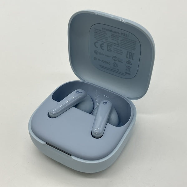【中古】Soundcore P31i【名古屋】