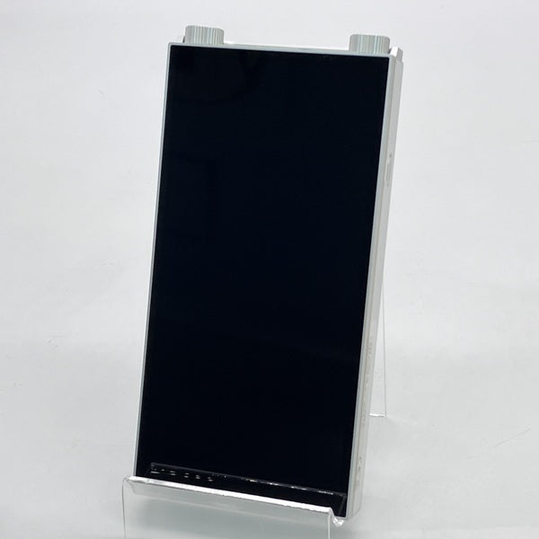 【中古】PD20 Silver【IRV-AK-PD20-SV】【秋葉原】