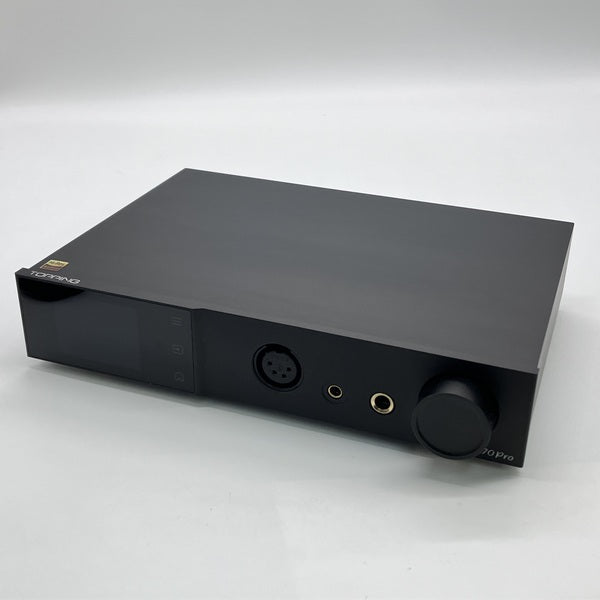 【中古】A70 PRO【秋葉原】