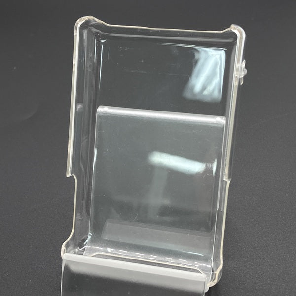 【中古】XDP-APC020(CL) (XDP-20専用PCケース クリア)【秋葉原】