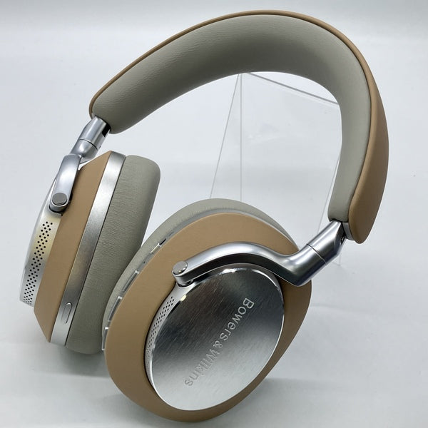 Bowers & Wilkins 【中古】Px8/T タン【秋葉原】 – e☆イヤホン