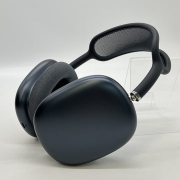 AIR PODS MAX 中古価格 | HifiZero