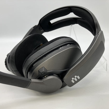 EPOS JAPAN 【中古】EPOS/SENNHEISER GSP-370【名古屋】 – e☆イヤホン