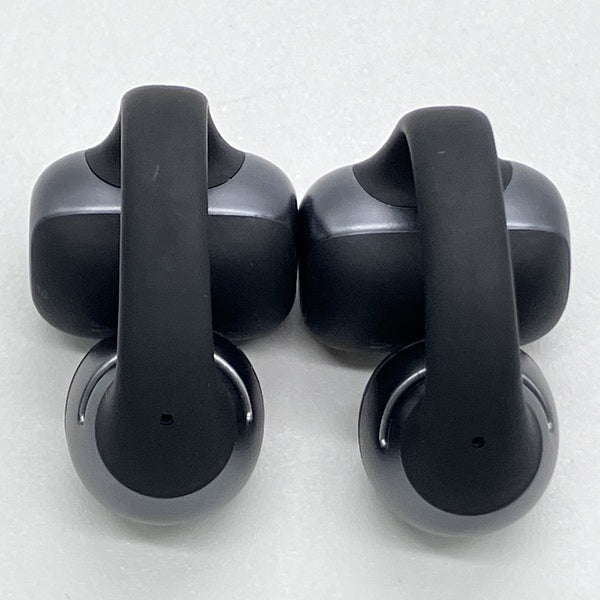 Shokz 【中古】OpenDots ONE Black【SKZ-EP-000054】【日本橋】 – e