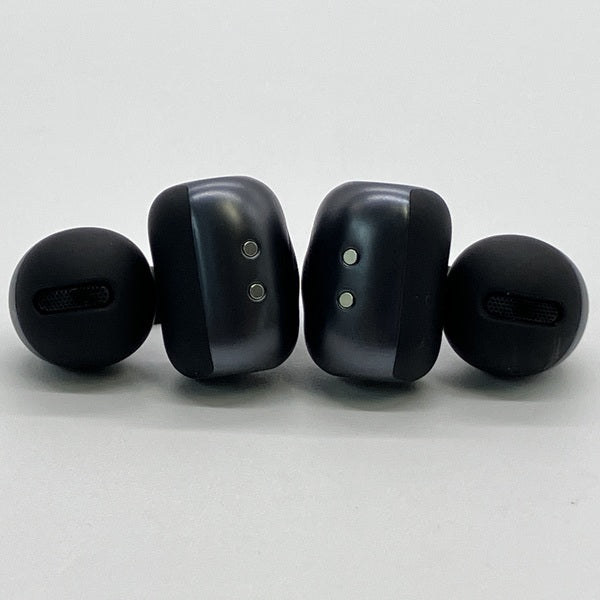 Shokz 【中古】OpenDots ONE Black【SKZ-EP-000054】【日本橋】 – e