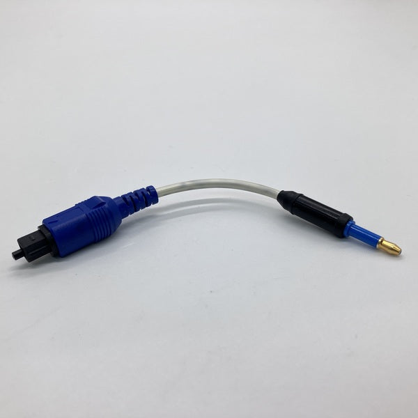 【中古】onso 01 3.5-F05(TOSLINK) オプティカルケーブル 0.13m【秋葉原】