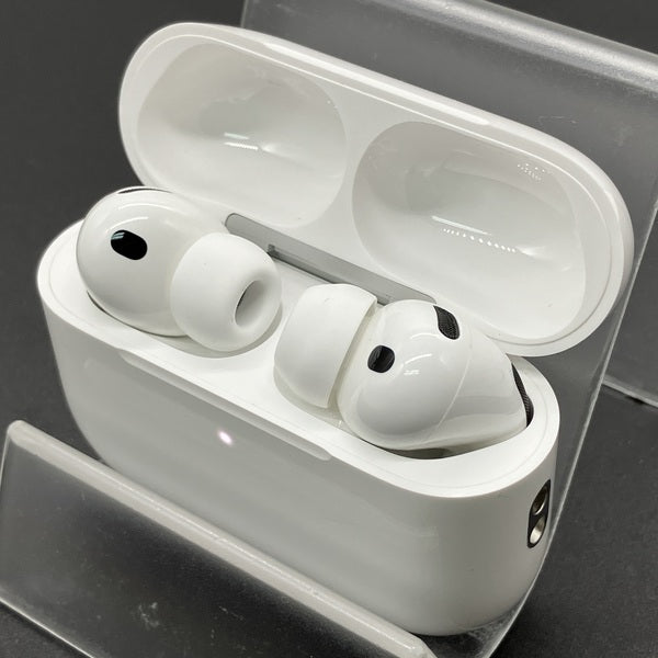 【中古】AirPods Pro 3 MFHP4J/A【秋葉原】