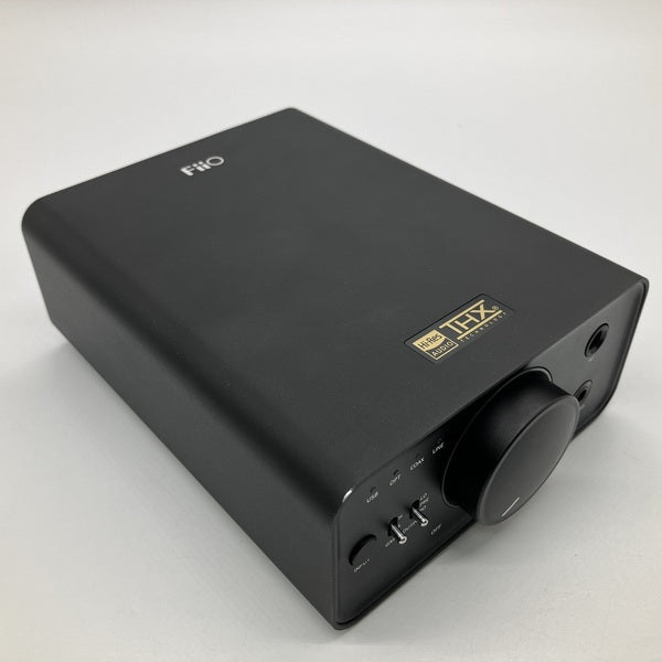 【中古】K7 【FIO-K7-B】【日本橋】