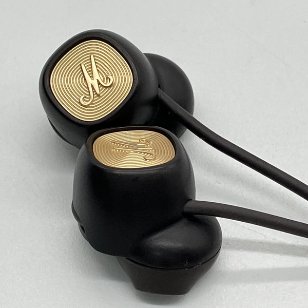 【中古】MINORⅡ Bluetooth Brown【秋葉原】