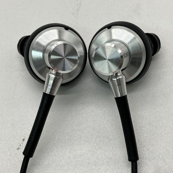 【中古】MDR-EX90SL【秋葉原】