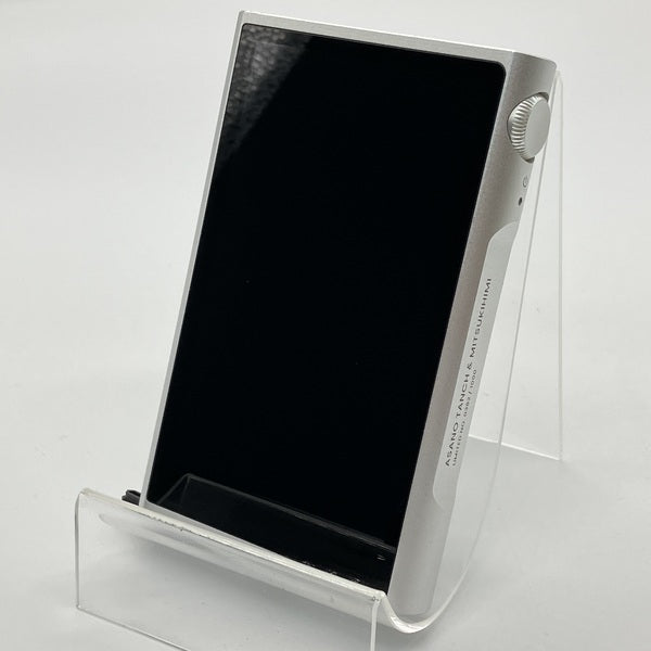 【中古】M3X Limited Edition【秋葉原】