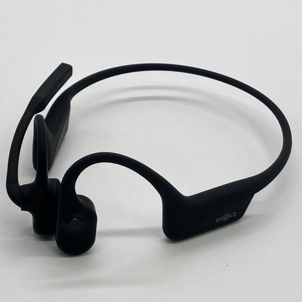 【中古】OpenComm 2 UC USB-A 2025 Upgrade【SKZ-EP-000040】【秋葉原】