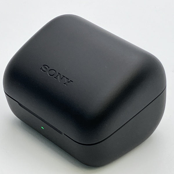 SONY 【中古】INZONE Buds ブラック 【WF-G700N BZ】【秋葉原】 – e