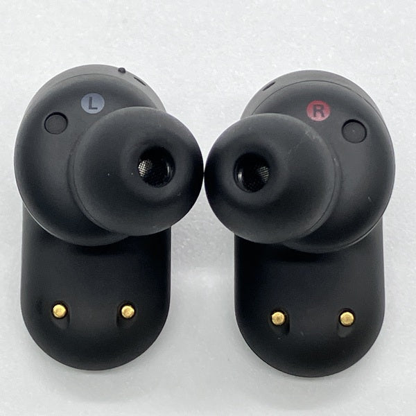 SONY 【中古】INZONE Buds ブラック 【WF-G700N BZ】【秋葉原】 – e