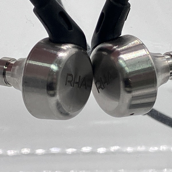 【中古】MA750【秋葉原】