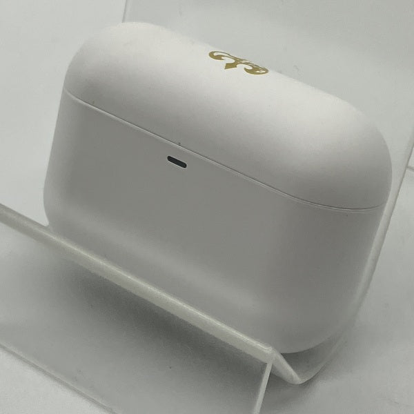 final 【中古】ZE500 for ASMR -Patra White-【秋葉原】 – e☆イヤホン