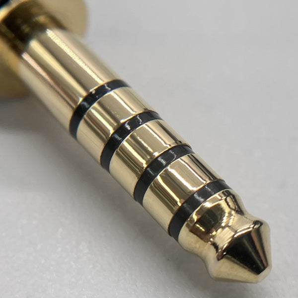 64 AUDIO 【中古】U18t V2 【64A-7488】【秋葉原】 – e☆イヤホン