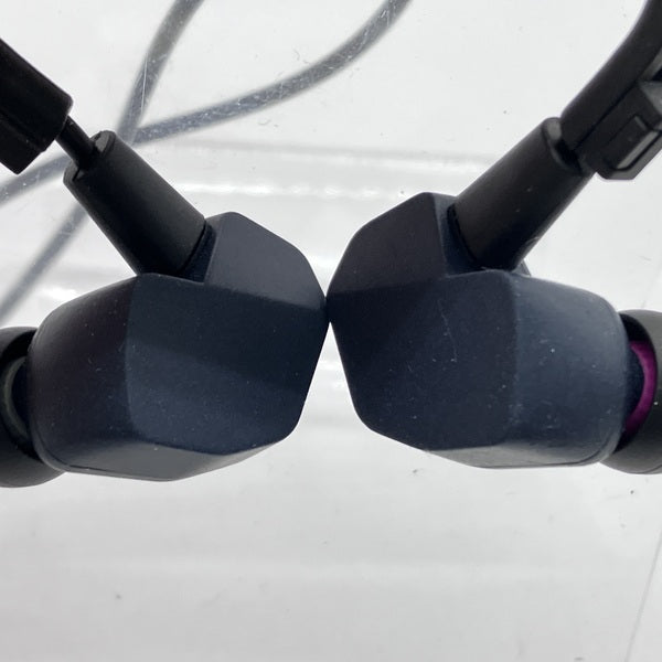 【中古】A4000 【FI-A4DPLDN】【秋葉原】