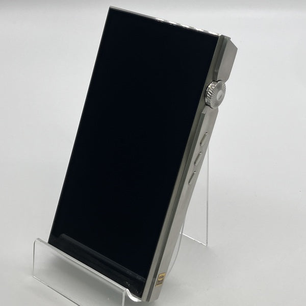 【中古】DX340【秋葉原】