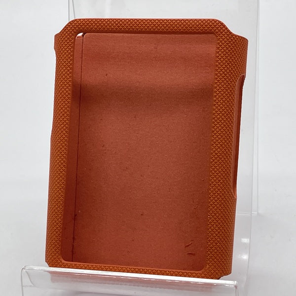 【中古】HiBy R3 Pro II用PUレザーケース【秋葉原】