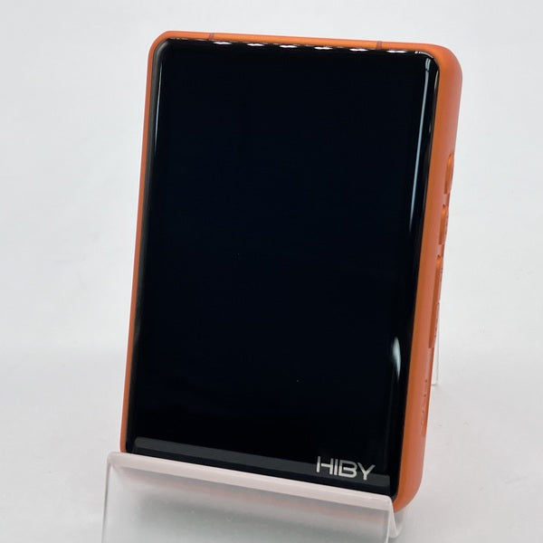 【中古】R3 Pro II Orange【秋葉原】