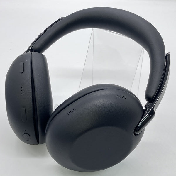 SONY 【中古】1000X THE COLLEXION Black【WH-1000XX BZ】【秋葉原