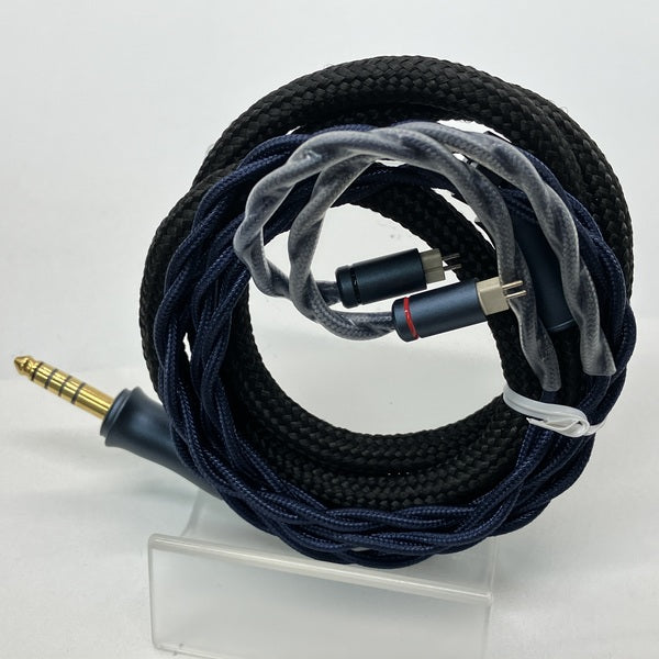 【中古】Dragon Scale Pro (2Pin 4.4mm)【秋葉原】