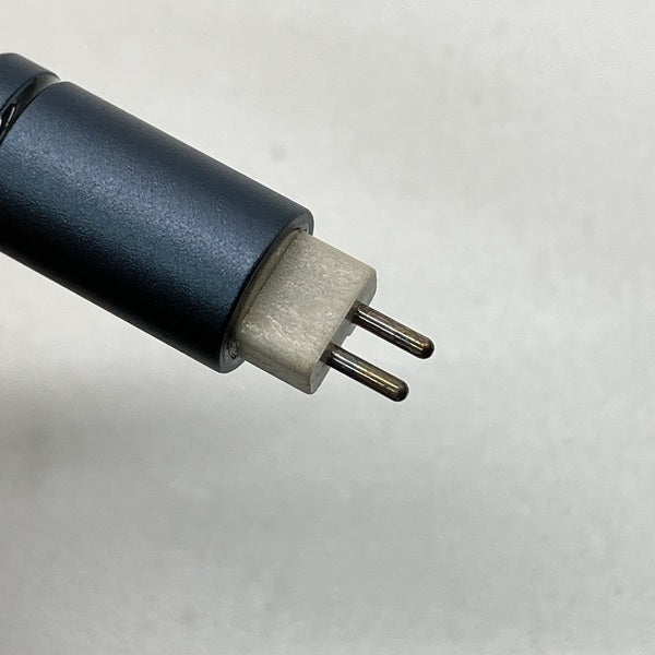 NICEHCK 【中古】Dragon Scale Pro (2Pin 4.4mm)【秋葉原】 – e☆イヤホン