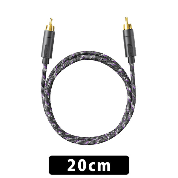 TRUST LR-RCA7
