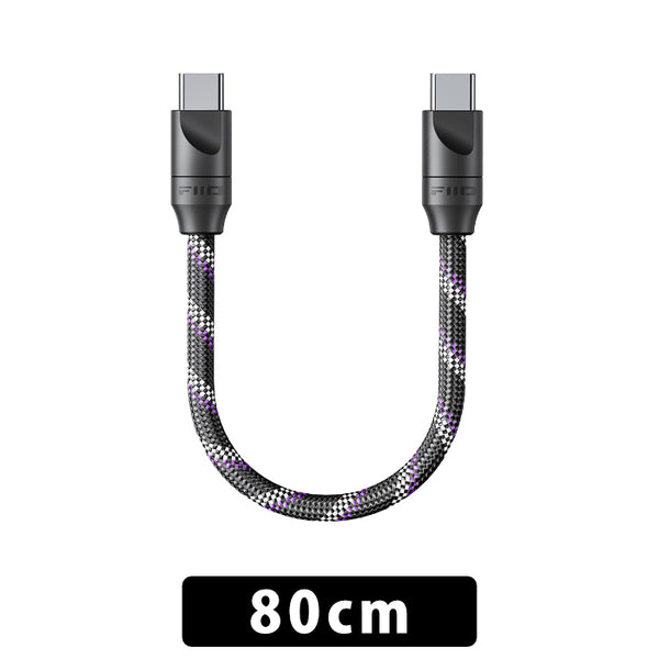 fiio_list – e☆イヤホン