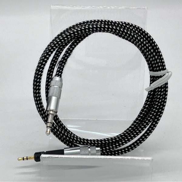 【中古】HPSC-35 HD500 1.3m【秋葉原】